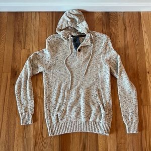 Urban Pipeline Medium Men’s Sweater